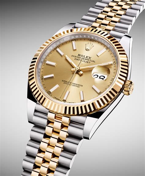 buy new rolex datejust|brand new rolex datejust price.